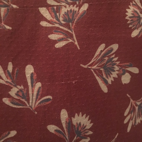 Balzac Paris Dress - Picture 4 of 5